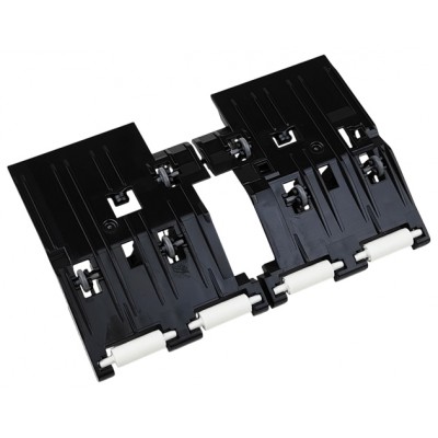 Прижимна планка центральна Original Epson L14150 / 1888280 Прижимна планка центральна Original Epson L14150 / 1888280