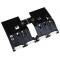Прижимная планка центральная Original Epson L14150 / 1888280