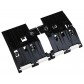 Прижимная планка центральная Original Epson L14150 / 1888280 с быстрой доставкой