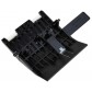 Прижимна планка ліва Original Epson L1110 / L3100 / L3150 / L3160 / L3250 / L5190 / 1919901 з швидкою доставкою