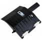Прижимна планка ліва Original Epson L1110 / L3100 / L3150 / L3160 / L3250 / L5190 / 1919901 з швидкою доставкою