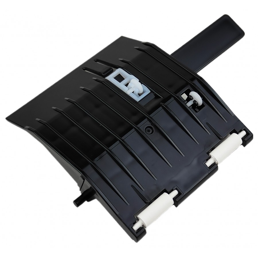 Прижимна планка ліва Original Epson L1110 / L3100 / L3150 / L3160 / L3250 / L5190 / 1919901 з швидкою доставкою