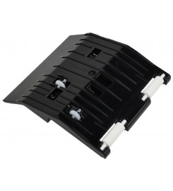 Прижимна планка права Original Epson L1110 / L3100 / L3150 / L3160 / L3250 / L5190 / 1919902