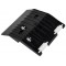 Прижимна планка права Original Epson L1110 / L3100 / L3150 / L3160 / L3250 / L5190 / 1919902