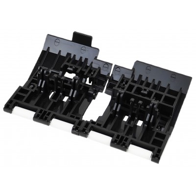 Прижимна планка центральна Original Epson L6460 / L6490 / M1170 / M1180 / M2140 / M2170 / M3140 / M3170 / M3180 / 1919956 Прижимна планка центральна Original Epson L6460 / L6490 / M1170 / M1180 / M2140 / M2170 / M3140 / M3170 / M3180 / 1919956
