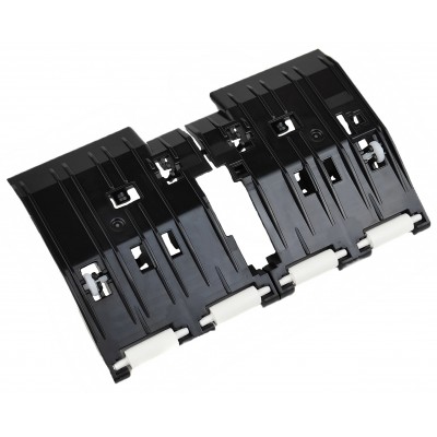 Прижимна планка центральна Original Epson L6460 / L6490 / M1170 / M1180 / M2140 / M2170 / M3140 / M3170 / M3180 / 1919956 Прижимна планка центральна Original Epson L6460 / L6490 / M1170 / M1180 / M2140 / M2170 / M3140 / M3170 / M3180 / 1919956