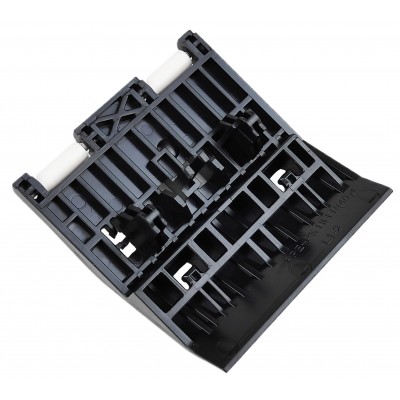 Прижимна планка права Original Epson L6460 / L6490 / M1170 / M1180 / M2140 / M2170 / M3140 / M3170 / M3180 / 1919957 Прижимна планка права Original Epson L6460 / L6490 / M1170 / M1180 / M2140 / M2170 / M3140 / M3170 / M3180 / 1919957