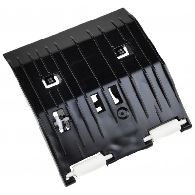 Прижимна планка права Original Epson L6460 / L6490 / M1170 / M1180 / M2140 / M2170 / M3140 / M3170 / M3180 / 1919957 Прижимна планка права Original Epson L6460 / L6490 / M1170 / M1180 / M2140 / M2170 / M3140 / M3170 / M3180 / 1919957