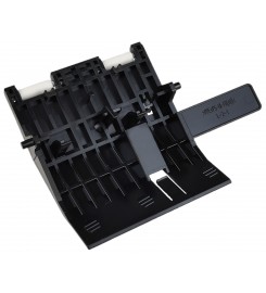 Прижимна ліва планка Original Epson L1110 / L3100 / L3110 / L3250 / L5190 / ET2710 / 1919963 Прижимна ліва планка Original Epson L1110 / L3100 / L3110 / L3250 / L5190 / ET2710 / 1919963