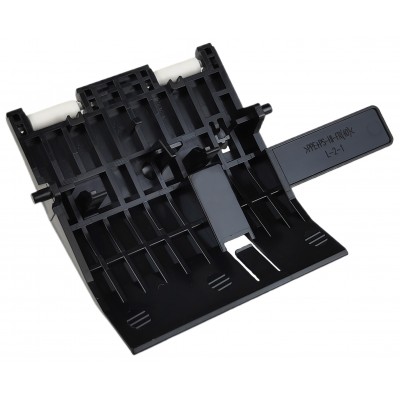Прижимная левая планка Original Epson L1110 / L3100 / L3110 / L3250 / L5190 / ET2710 / 1919963