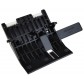 Прижимна ліва планка Original Epson L1110 / L3100 / L3110 / L3250 / L5190 / ET2710 / 1919963 з швидкою доставкою