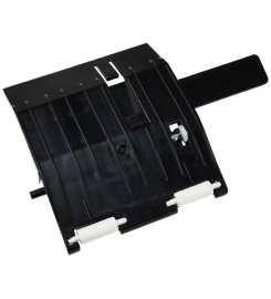 Прижимна ліва планка Original Epson L1110 / L3100 / L3110 / L3250 / L5190 / ET2710 / 1919963 Прижимна ліва планка Original Epson L1110 / L3100 / L3110 / L3250 / L5190 / ET2710 / 1919963
