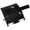 Прижимна ліва планка Original Epson L1110 / L3100 / L3110 / L3250 / L5190 / ET2710 / 1919963