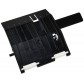 Прижимна ліва планка Original Epson L1110 / L3100 / L3110 / L3250 / L5190 / ET2710 / 1919963 з швидкою доставкою Прижимна ліва планка Original Epson L1110 / L3100 / L3110 / L3250 / L5190 / ET2710 / 1919963 з швидкою доставкою