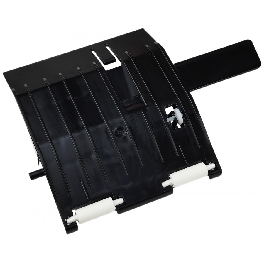 Прижимна ліва планка Original Epson L1110 / L3100 / L3110 / L3250 / L5190 / ET2710 / 1919963 з швидкою доставкою