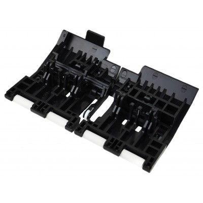 Прижимная планка центральная Original Epson ET-M1100 / ET-M1120 / ET-M2120 / M1100 / M1120 / M2110 / M2120 / M3170 / 1919964 Прижимная планка центральная Original Epson ET-M1100 / ET-M1120 / ET-M2120 / M1100 / M1120 / M2110 / M2120 / M3170 / 1919964