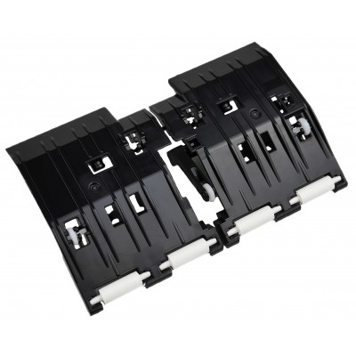 Прижимная планка центральная Original Epson ET-M1100 / ET-M1120 / ET-M2120 / M1100 / M1120 / M2110 / M2120 / M3170 / 1919964 Прижимная планка центральная Original Epson ET-M1100 / ET-M1120 / ET-M2120 / M1100 / M1120 / M2110 / M2120 / M3170 / 1919964