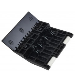 Прижимна планка права Original Epson L1110 / L3100 / L3150 / L3160 / L3250 / L5190 / 1919902