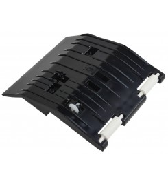 Прижимна планка права Original Epson L1110 / L3100 / L3150 / L3160 / L3250 / L5190 / 1919965