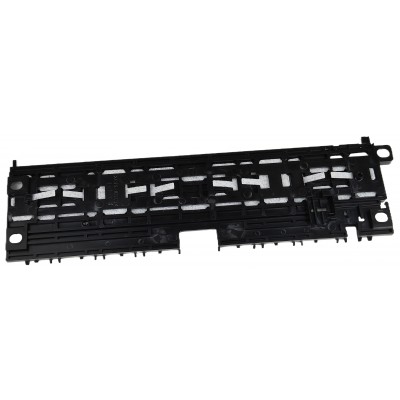 Направляющая бумаги Original Epson L8050 / 1937744