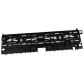 Направляющая бумаги Original Epson L8050 / 1937744 с быстрой доставкой