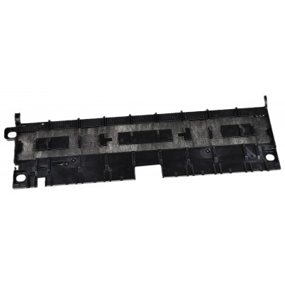 Направляющая бумаги Original Epson L8050 / 1937744