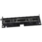 Направляющая бумаги Original Epson L8050 / 1937744 с быстрой доставкой