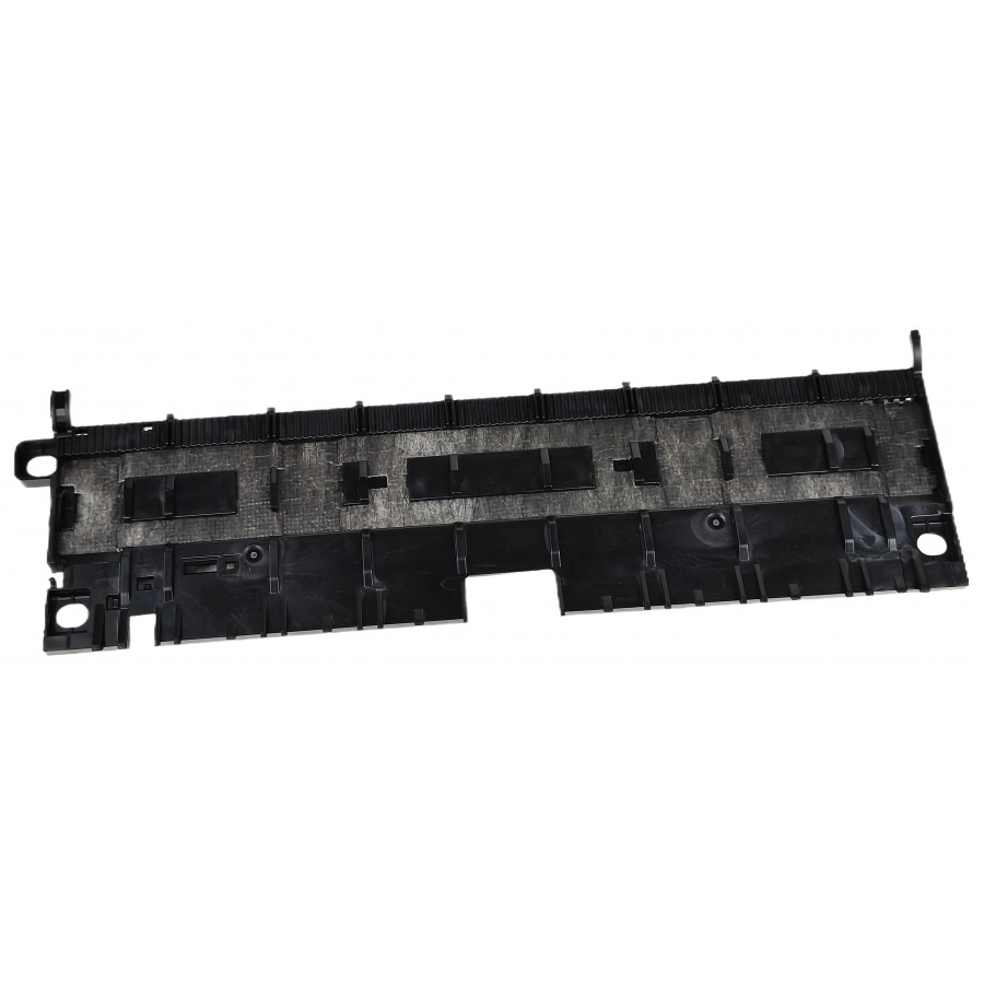 Направляющая бумаги Original Epson L8050 / 1937744 с быстрой доставкой