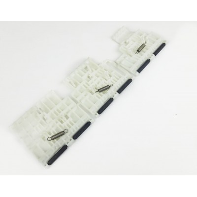 Направляющая подачи бумаги Epson CX4300 / C91 / 2117629 Направляющая подачи бумаги Epson CX4300 / C91 / 2117629