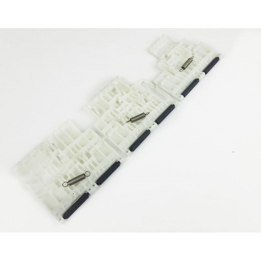 Направляющая подачи бумаги Epson CX4300 / C91 / 2117629 с быстрой доставкой