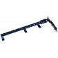 Рычаг переключения загрузки бумаги HP DeskJet 1050 / 2050 / CB760-40009 с быстрой доставкой Рычаг переключения загрузки бумаги HP DeskJet 1050 / 2050 / CB760-40009 с быстрой доставкой
