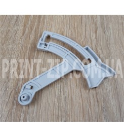 Рычаг кулачка HP LJ 1300 / RC1-1760-000 / RC1-1760 