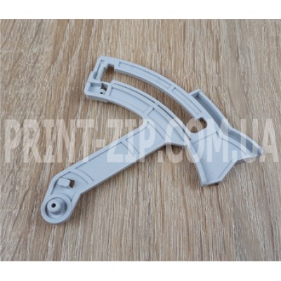 Рычаг кулачка HP LJ 1300 / RC1-1760-000 / RC1-1760 Рычаг кулачка HP LJ 1300 / RC1-1760-000 / RC1-1760