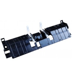 Направляющая HP LJ 1300 / RC1-1790