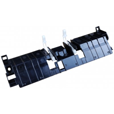 Направляющая HP LJ 1300 / RC1-1790 Направляющая HP LJ 1300 / RC1-1790