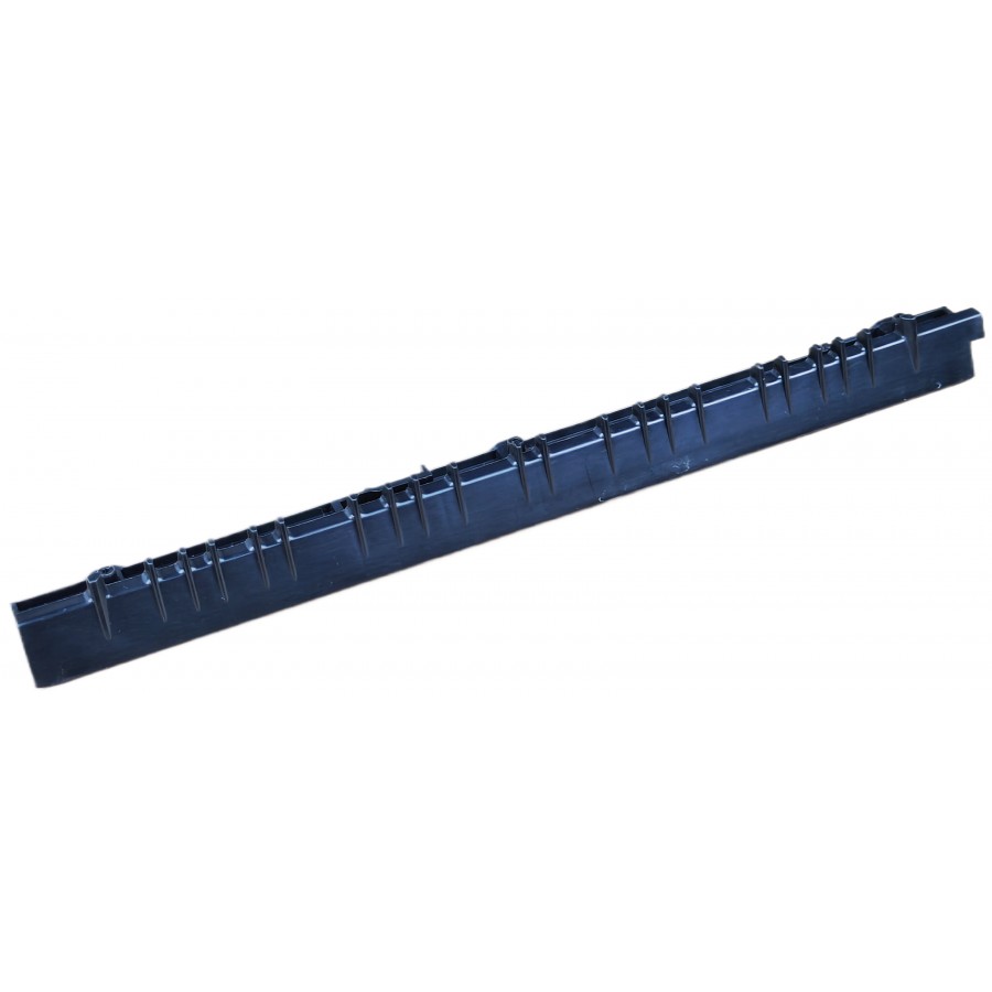 Направляющая входа печки HP LJ 1010 / HP LJ 1012 / HP LJ 1015 Canon LBP-2900 / MF4012 / RC1-2097 с быстрой доставкой