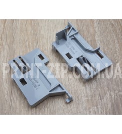Направляющие лотка бумаги HP LJ M1005 / HP LJ 3015 / HP LJ 3020 / HP LJ 3030 / RC1-2482 / RC1-2487 