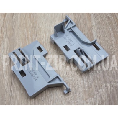 Направляющие лотка бумаги HP LJ M1005 / HP LJ 3015 / HP LJ 3020 / HP LJ 3030 / RC1-2482 / RC1-2487 Направляющие лотка бумаги HP LJ M1005 / HP LJ 3015 / HP LJ 3020 / HP LJ 3030 / RC1-2482 / RC1-2487