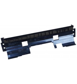 Направляющая HP LJ 1160 / HP LJ 1320 / HP LJ 3390 / RC1-3475