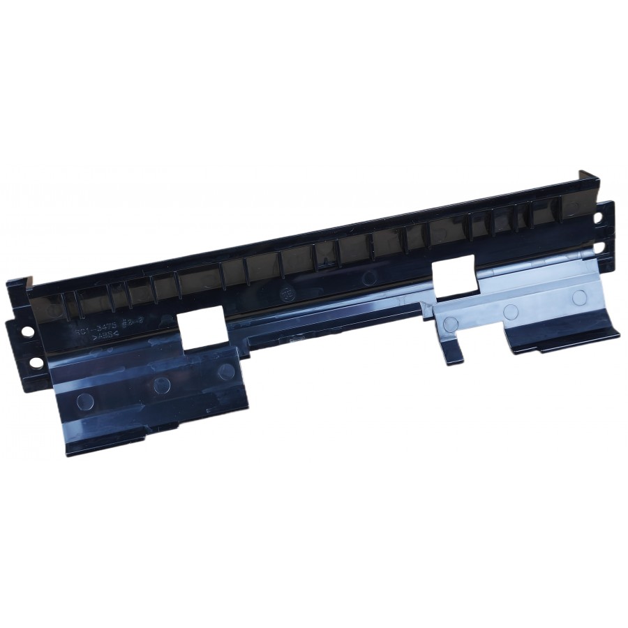 Направляющая HP LJ 1160 / HP LJ 1320 / HP LJ 3390 / RC1-3475 с быстрой доставкой