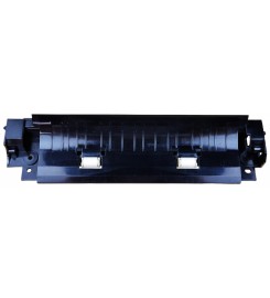 Направляющая HP LJ 1160 / HP LJ 1320 / HP LJ 3390 / RC1-3476