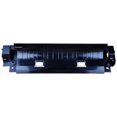 Направляющая HP LJ 1160 / HP LJ 1320 / HP LJ 3390 / RC1-3476 Направляющая HP LJ 1160 / HP LJ 1320 / HP LJ 3390 / RC1-3476