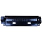 Направляющая HP LJ 1160 / HP LJ 1320 / HP LJ 3390 / RC1-3476 с быстрой доставкой Направляющая HP LJ 1160 / HP LJ 1320 / HP LJ 3390 / RC1-3476 с быстрой доставкой