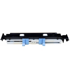 Направляющая HP LJ 1160 / HP LJ 1320 / HP LJ 3390 / RC1-3476