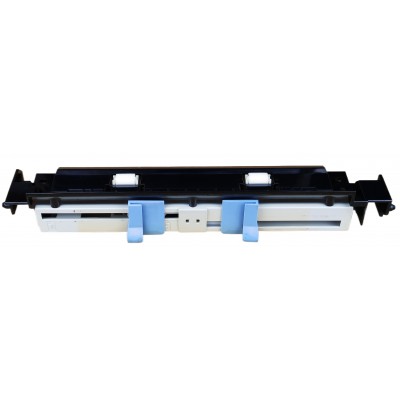 Направляющая HP LJ 1160 / HP LJ 1320 / HP LJ 3390 / RC1-3476 Направляющая HP LJ 1160 / HP LJ 1320 / HP LJ 3390 / RC1-3476