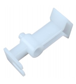 Стопор HP LJ 1320 / 1160 / 3390 / 3392 / P2030 / 2035 / P2050 / P2055 / P2015 / P2014 / LBP3300 / 3360 / LBP3310 / 3370 / RC1-3580-000 / RC1-3580