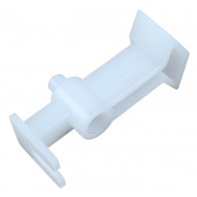 Стопор HP LJ 1320 / 1160 / 3390 / 3392 / P2030 / 2035 / P2050 / P2055 / P2015 / P2014 / LBP3300 / 3360 / LBP3310 / 3370 / RC1-3580-000 / RC1-3580 Стопор HP LJ 1320 / 1160 / 3390 / 3392 / P2030 / 2035 / P2050 / P2055 / P2015 / P2014 / LBP3300 / 3360 / LBP3310 / 3370 / RC1-3580-000 / RC1-3580