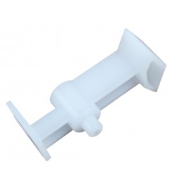 Стопор HP LJ 1320 / 1160 / 3390 / 3392 / P2030 / 2035 / P2050 / P2055 / P2015 / P2014 / LBP3300 / 3360 / LBP3310 / 3370 / RC1-3580-000 / RC1-3580