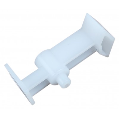 Стопор HP LJ 1320 / 1160 / 3390 / 3392 / P2030 / 2035 / P2050 / P2055 / P2015 / P2014 / LBP3300 / 3360 / LBP3310 / 3370 / RC1-3580-000 / RC1-3580 Стопор HP LJ 1320 / 1160 / 3390 / 3392 / P2030 / 2035 / P2050 / P2055 / P2015 / P2014 / LBP3300 / 3360 / LBP3310 / 3370 / RC1-3580-000 / RC1-3580