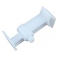 Стопор HP LJ 1320 / 1160 / 3390 / 3392 / P2030 / 2035 / P2050 / P2055 / P2015 / P2014 / LBP3300 / 3360 / LBP3310 / 3370 / RC1-3580-000 / RC1-3580 с быстрой доставкой